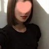 中川めい