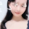 伊藤みゆ