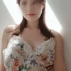 小松りな