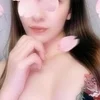 水原いずみ