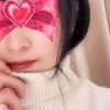小山ことの