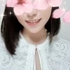 天使まい