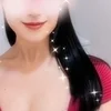 黒木さわ