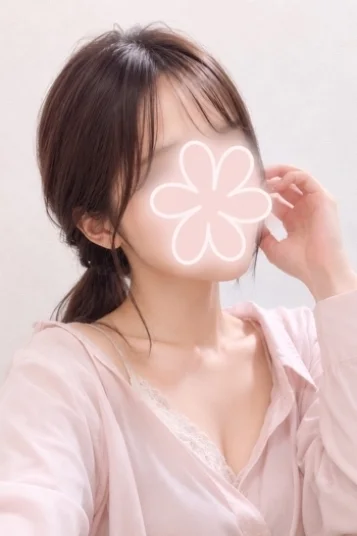 桜庭ひなた