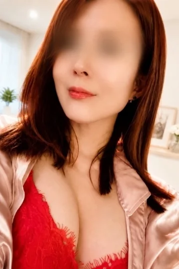 櫻井かなみ