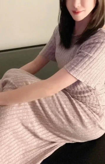 藤　けいこ