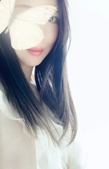 楓みい