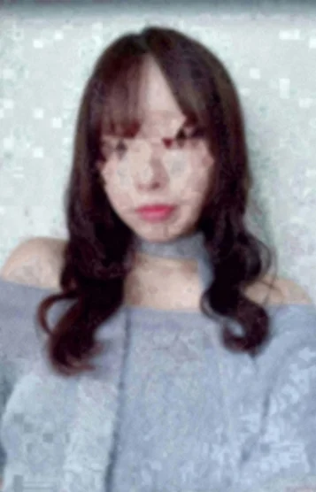 西村 よる