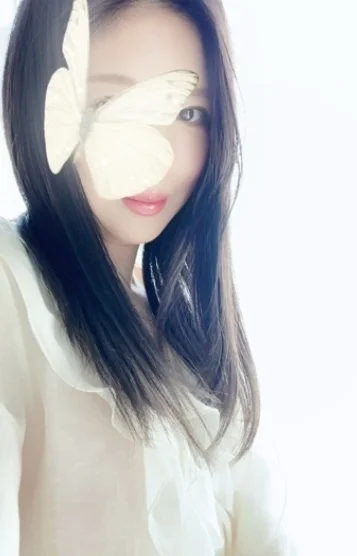 楓みい