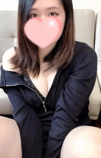 武藤みおり