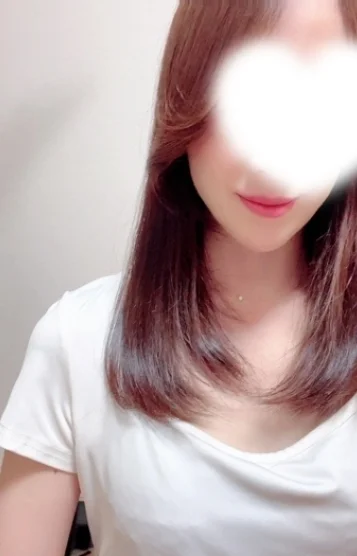 藤 けいこ