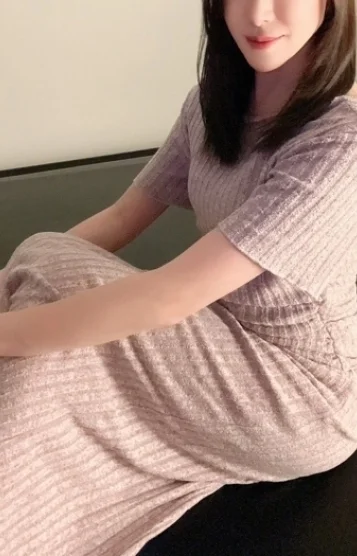 藤　けいこ