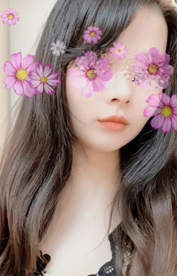 伊藤みゆ