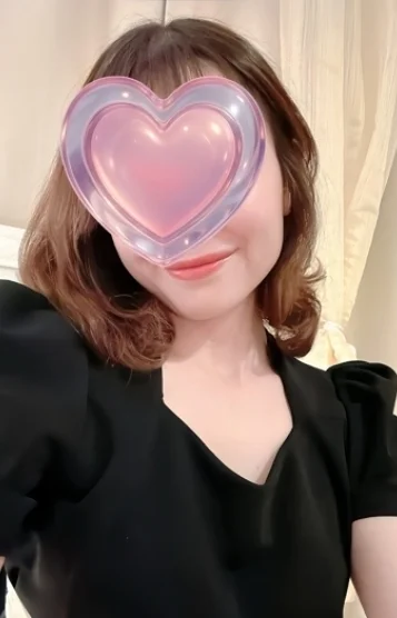 朝比奈　はる