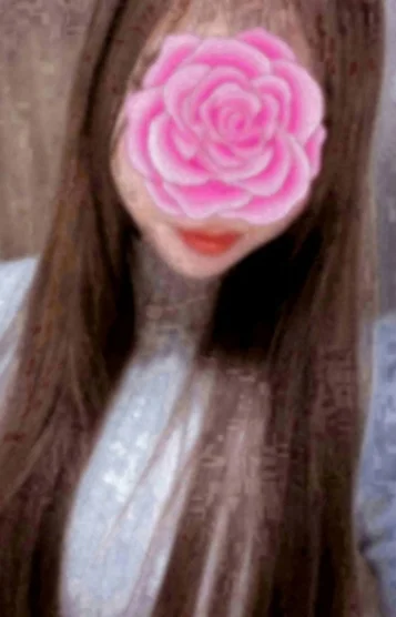 佐藤　ゆあ