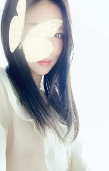 楓みい