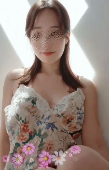小松りな