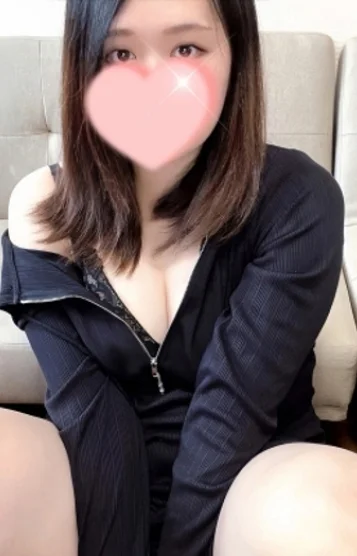 武藤みおり