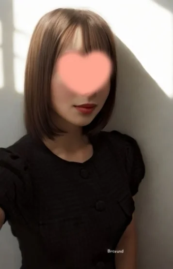 中川ゆい