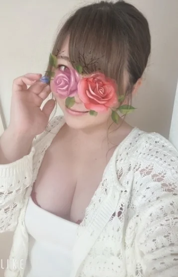 宮下もも