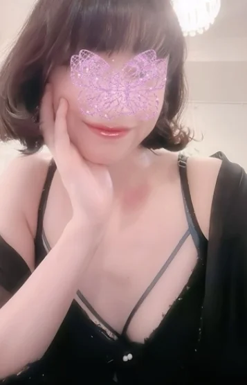 朝比奈 はる
