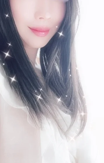 楓みい