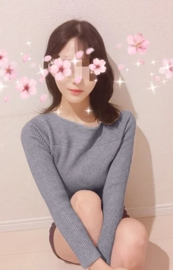 桐島ゆき