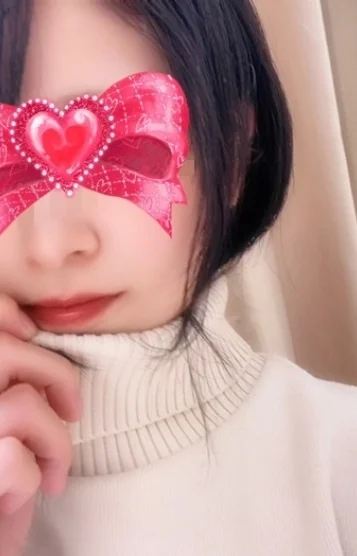 小山ことの