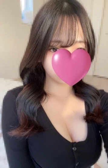 藤田もえ