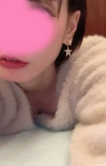 桃城みう