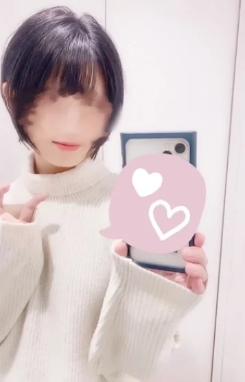 小山ことの