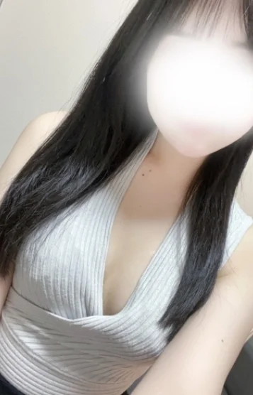 佐藤みな