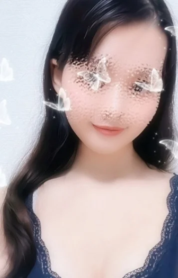 伊藤みゆ