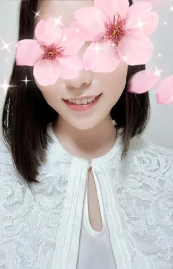天使まい