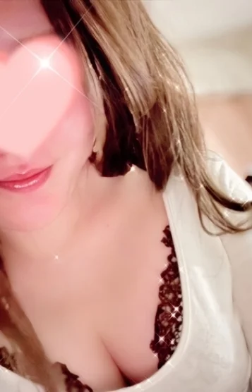高橋うみ