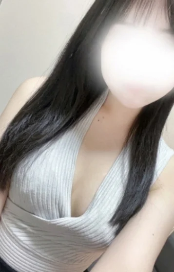 佐藤みな