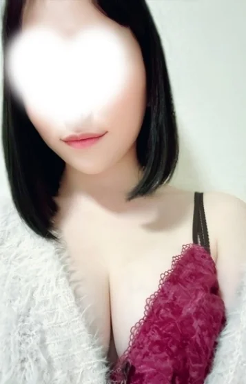 天使まい