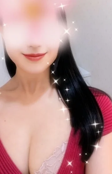 黒木さわ