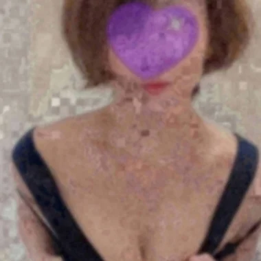 持田えり>の写真