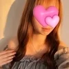 伊東るん