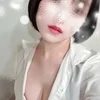 佐々木ゆうこ