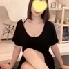 中川ゆい