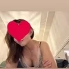 櫻井かなみ