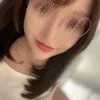 河北みさ