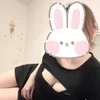 大塚まな