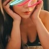 二階堂みやび