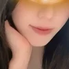 篠宮りん