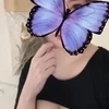 大塚まな