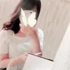寿つかさ