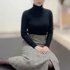 水野こはる